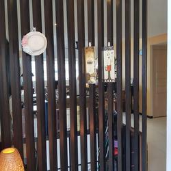 Blk 10E Bedok South Avenue 2 (Bedok), HDB Executive #147605712